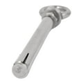 thumbnail image 4 of M6x100mm 304 Stainless Steel Expansion Screw Closed Hook Anchor Bolt 10pcs, 4 of 4