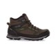 thumbnail image 2 of Regatta - Botas de Senderismo Blackthorn Evo con Cordones, Presilla para Hombre (Caqui Oscuro, Kiwi) Regatta UTRG8429_darkkhakikiwi, 2 of 2