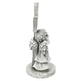 thumbnail image 4 of Design Toscano Best Friend Pet Memorial Statue, 4 of 7
