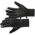 thumbnail image 5 of 1 par de guantes de ciclismo, guantes de fitness, guantes antideslizantes, guantes de pantalla táctil, guantes deportivos cálidos., 5 of 5
