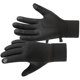 thumbnail image 5 of 1 par de guantes de ciclismo, guantes de fitness, guantes antideslizantes, guantes de pantalla táctil, guantes deportivos cálidos., 5 of 5