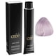 thumbnail image 1 of Tinte permanente para cabello profesional Cree 100 ml - 3,4 fl.oz. (Rubio Lavanda Muy Claro 9.21), 1 of 5