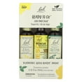thumbnail image 4 of Bach Original Flower Remedies, Travel Kit, Ready to Go, 3 Droppers, 0.35 fl oz (10 ml) Each, 4 of 6