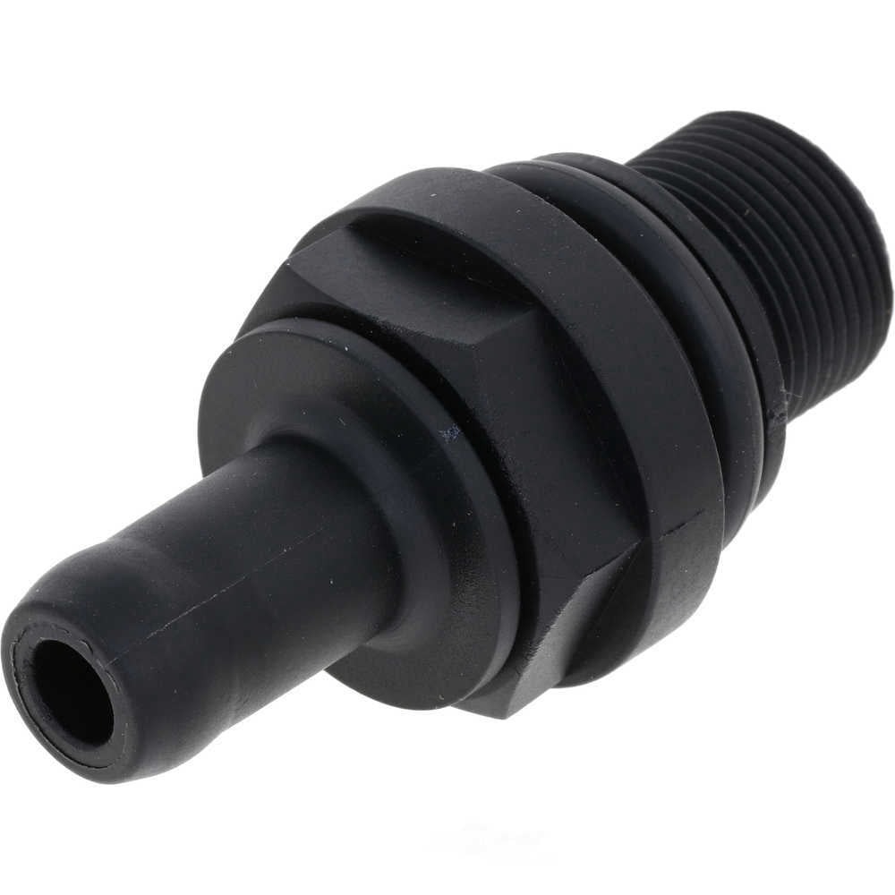 HOLSTEIN 2PCV0286 Parts