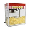 Paragon Classic Pop 20oz Popcorn Machine