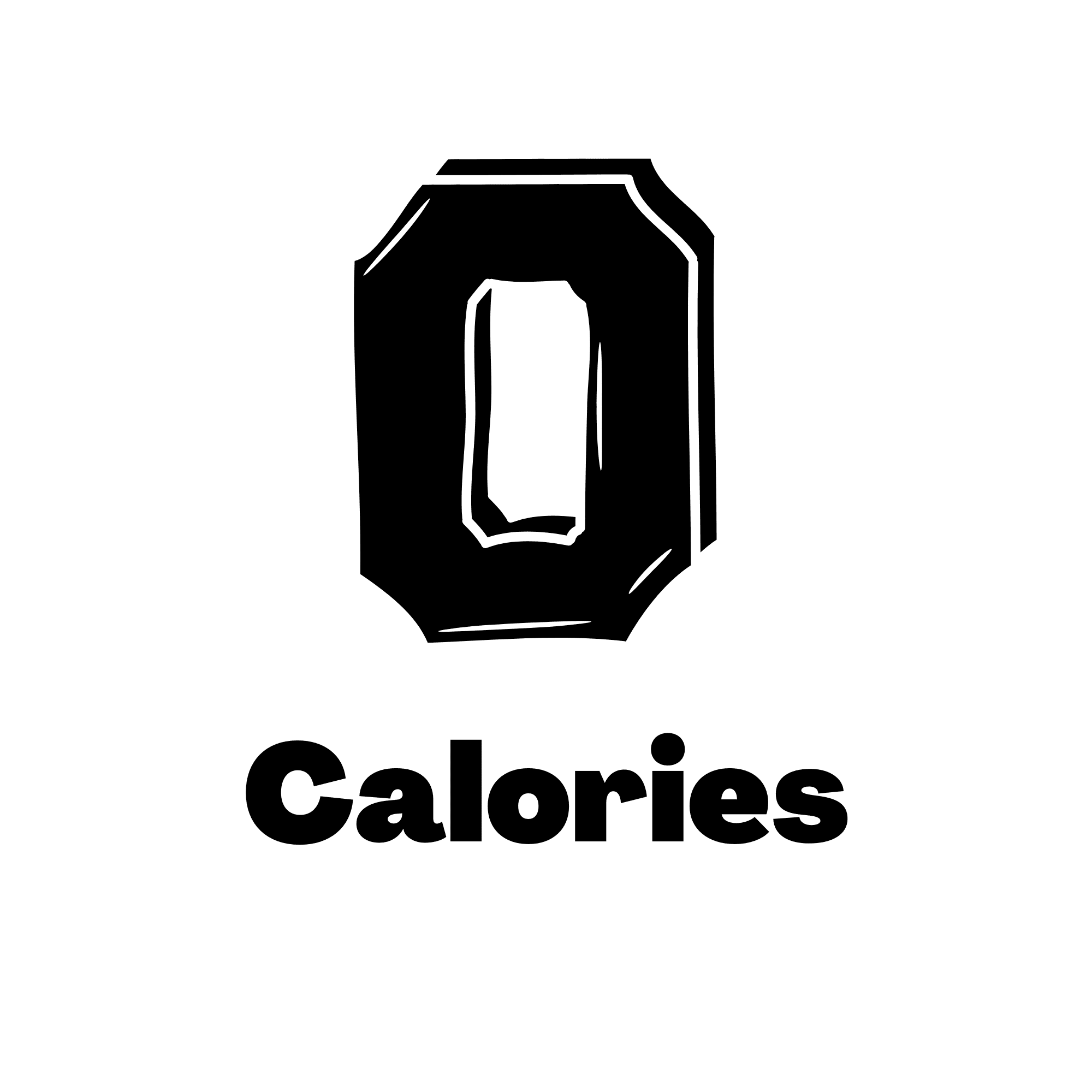 Soda Variety Pack - Soft Soda Drinks - Diet Soda - Drinks Variety Pack - Pepsi - Coca Cola - Mt Dew - Dr Pepper - Diet Coca Cola - Diet Pepsi - Diet Dr Pepper - 12 Oz Soda - 24 Cans Soda Pack - Headzr