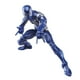 thumbnail image 3 of Figura de Acción Hasbro Marvel Legends Series Gamerverse Anti-Venom Suit Spider-Man, 3 of 4