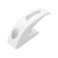 thumbnail image 3 of Gancho frontal para patinete eléctrico Xiaomi M365 M365 Pro accesorios para Ehuebsd Scooter, 3 of 8