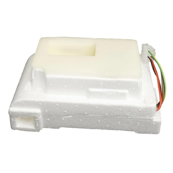 Choice Parts W11164593 Refrigerator Damper Control Diffuser for Whirlpool