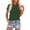 *Army Green, variant on ClodeEU Women's Relaxed Fit Cotton Crewneck Short Sleeve T Shirt ,Casual Tunic Fashion Basic Tee Red,Womens Plus M