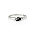 thumbnail image 3 of Ringmasters HLJ Micro Mini Spanish for Choose the Right Stainless Steel Size 8, 3 of 5