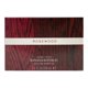 thumbnail image 1 of Perfume Banana Republic Rosewood Eau De Parfum para mujer, 100 ml, 1 of 5