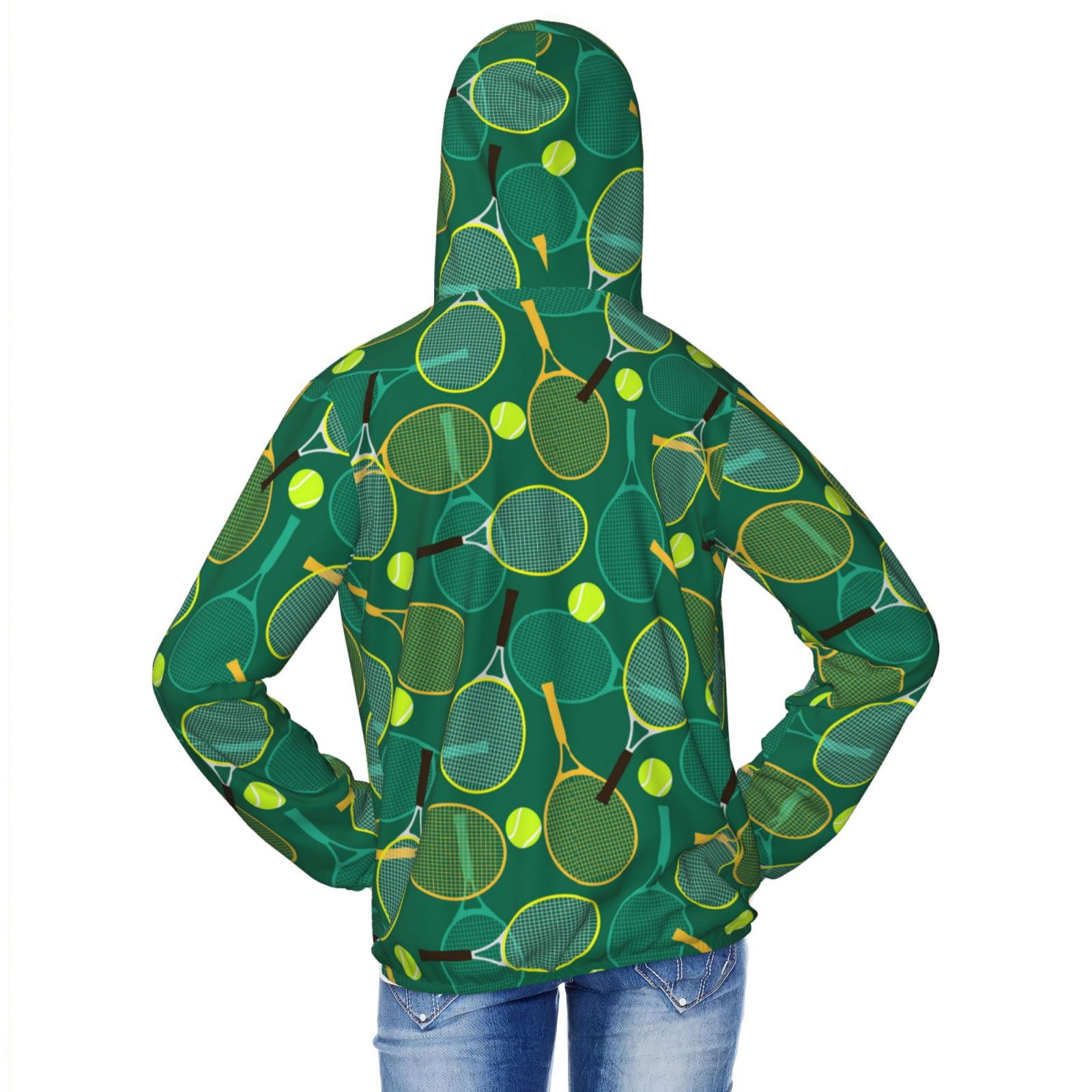 The Serpent's Fall, (Paperback)