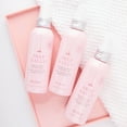 thumbnail image 4 of Drybar Prep Rally Prime & Prep Hair Detangler Spray Travel Size, 2 fl oz, 4 of 8