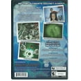 thumbnail image 2 of EyeToy Operation Spy - PlayStation 2, 2 of 2