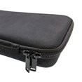 thumbnail image 3 of Étui Rigide pour Clavier Mini Mx, Doublure Douce, Sac Étanche, 3 of 4