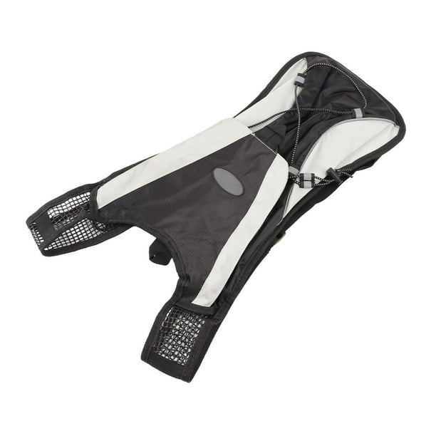 Light Bike Hydration Backpack,Hydration Bladder Leak Proof Hydration
