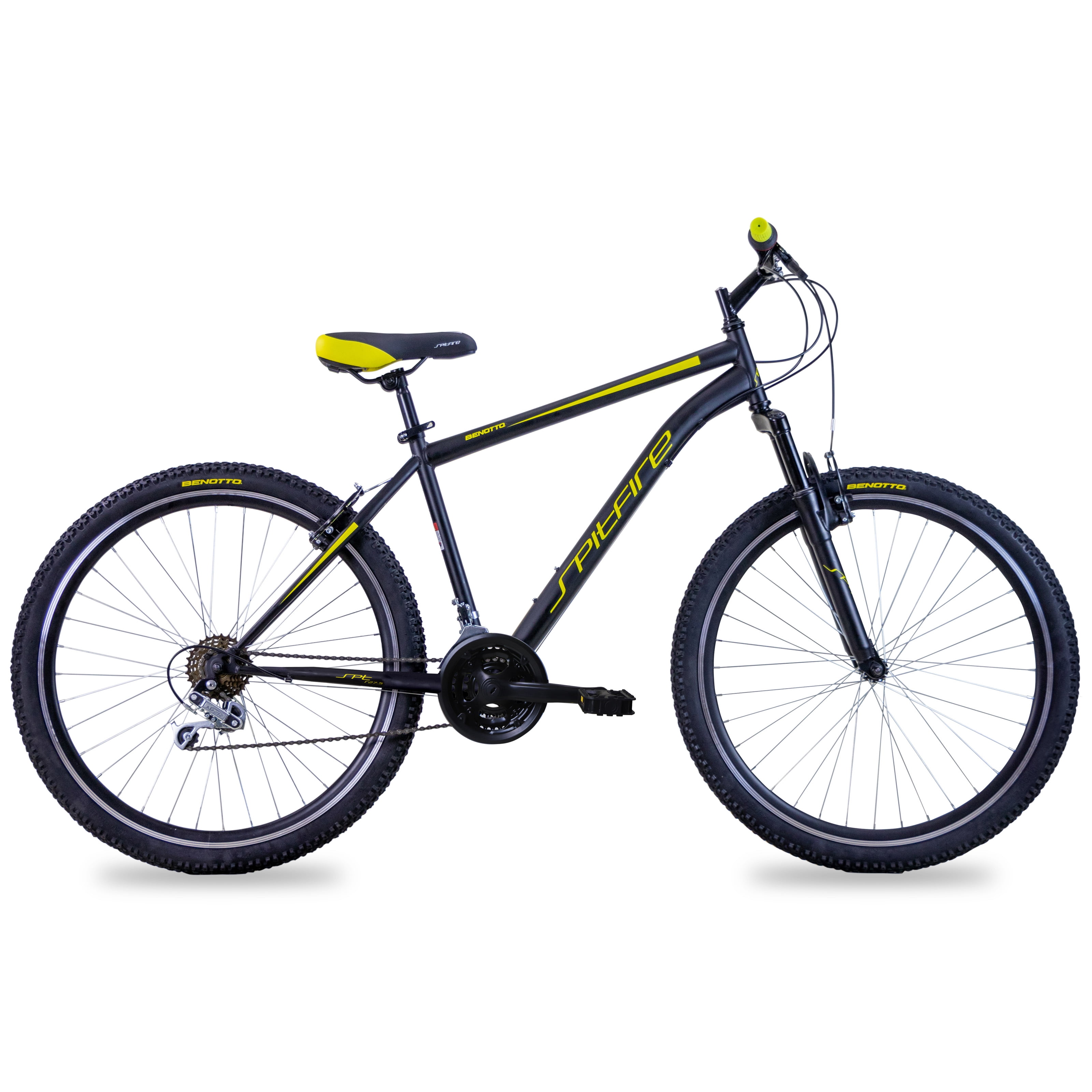 basil boheme city bag fahrrad lenkertasche klickfix 8l Bohème KF schwarz/beige Full suspension fat bike SN04 Aufbewahrung von Bohrern und Frame Size:29×17