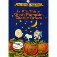 thumbnail image 2 of It's the Great Pumpkin, Charlie Brown (DVD), 2 of 7