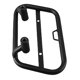 thumbnail image 1 of Soporte De Soporte De Bolsas Laterales De Motocicleta, Soporte De Bolsas Laterales De Motocicleta Agregar Espacio De Almacenamiento Bolsa De Silla De Montar Bolsa De Maldito, 1 of 7