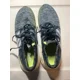 thumbnail image 3 of New Ad-id-as B37804 Mens Pureboost Go Running Sneakers Shoes Size 7.5, 3 of 5