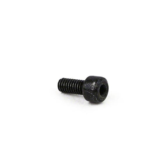 Needle Set Screw (Overlock), Babylock #SM2606CY