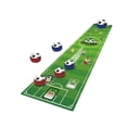 thumbnail image 3 of segolike Curling Game Casual Fun Family Game for Kindergarten Ages 3-8 Years Old Kids football, 3 of 9