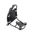 thumbnail image 2 of GROWTH TANK Lawn Mower Rack Knapsack Shoulder Carrying Accessories Parts for Harvester, 2 of 6