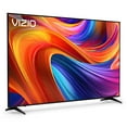 VIZIO 86” Class 4K UHD LED HDR Smart TV (New) V4K86C0804