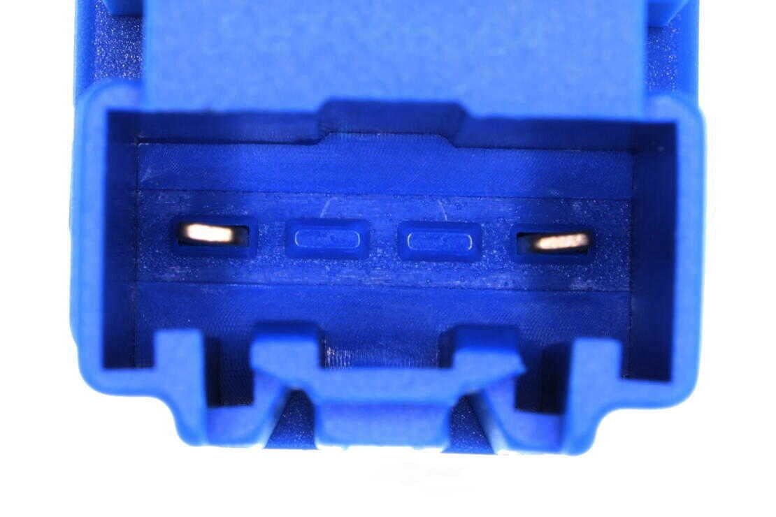 VEMO V32-73-0009 brake light switch