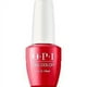 thumbnail image 2 of Esmalte de uñas OPI gelcolor Cajun Shrimp, 2 of 3