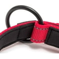 thumbnail image 4 of Adjustable Dog Lars  Reflective Padded Dog Lar With Strain Relief, 4 of 6