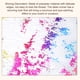 thumbnail image 3 of Arcoiris Mantel Corredor Unique Bargains 11 x 108 Pulgadas Metálico Papel Aluminio Malla Delgada, 3 of 5