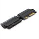 thumbnail image 4 of Adaptador SFF-8482 A Adaptador SAS A Disco Disco Adaptador 5Gbps Tarjeta de Adaptador de Velocidad de Transferencia de Datos, 4 of 6