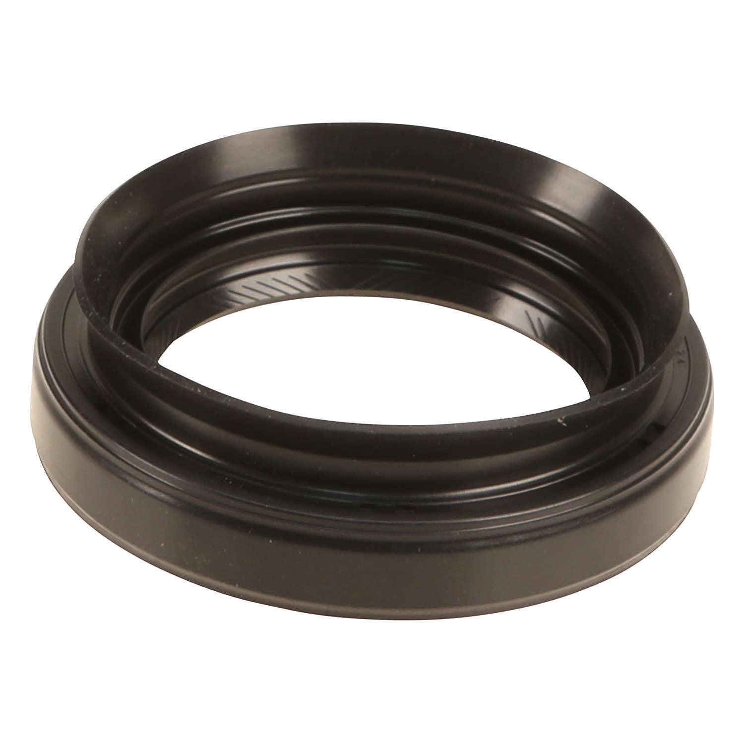 Ishino Differential Seal