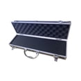 thumbnail image 2 of Caja de almacenamiento de aleación de aluminio Aleación Contenedor de contenedor de espuma Inserción de herramientas de contenedor de herramientas de, 2 of 8