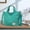 Mint Green, variant on VBODN Crossbody Purses and Handbags,Crossbody Bags for Women,Shoulder Bag for School,Shoulder Bags for Women Clearance $377