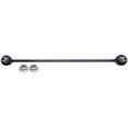 thumbnail image 2 of Front Stabilizer Bar Link, 2 of 4