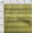 Lime Green, variant on oneOone Viscose Chiffon Green Fabric Block Sewing Fabric By The Yard Printed Diy Clothing Sewing Supplies 42 Inch Wide-PXK