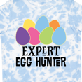 thumbnail image 4 of Inktastic Easter Egg Hunt Boys or Girls Toddler T-Shirt, 4 of 5