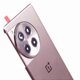 thumbnail image 5 of For OnePlus Ace 3 5G OEM Battery Housing with Adhesive Sticker Camera Lens Cover - Grey, 5 of 5