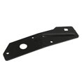 thumbnail image 4 of Husqvarna Genuine OEM Replacement Idler Arm # 532197249X2, 4 of 4
