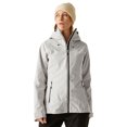 thumbnail image 4 of Regatta Womens Wentwood 3 in 1 Jacket, 4 of 5