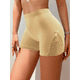 thumbnail image 2 of SET DE 2 BOXER DE DAMA CON COMPRESION DE ZONAS UNITALLA, 2 of 5