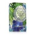thumbnail image 2 of Triple Milled Vegetal Soap With Love & Care - Aqua Dea Marine - 250g/8.8oz, 2 of 3