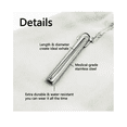thumbnail image 3 of Collar Xtellar Para Dejar De Fumar Collar, 3 of 3