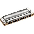 thumbnail image 2 of Seydel Harmonica (Blues 1847 C Classique), 2 of 4