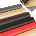 thumbnail image 1 of Self adhesive leather repair patch, giving your sofa and chair a new look_Special Gift, 1 of 3