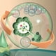 thumbnail image 4 of XWSHYW Juguetes para Niños Juguete Soplador de Burbujas de Molino de Viento Colorido para Niños, Varita de Burbujas con Forma de Animales de Mano, Juego de Agua Al Aire Libre con Diseño de Solución d, 4 of 6