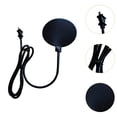 thumbnail image 6 of Bothyi US Plug Practical Chicken Water Heater for Winter Farm Yard 40W, 6 of 8